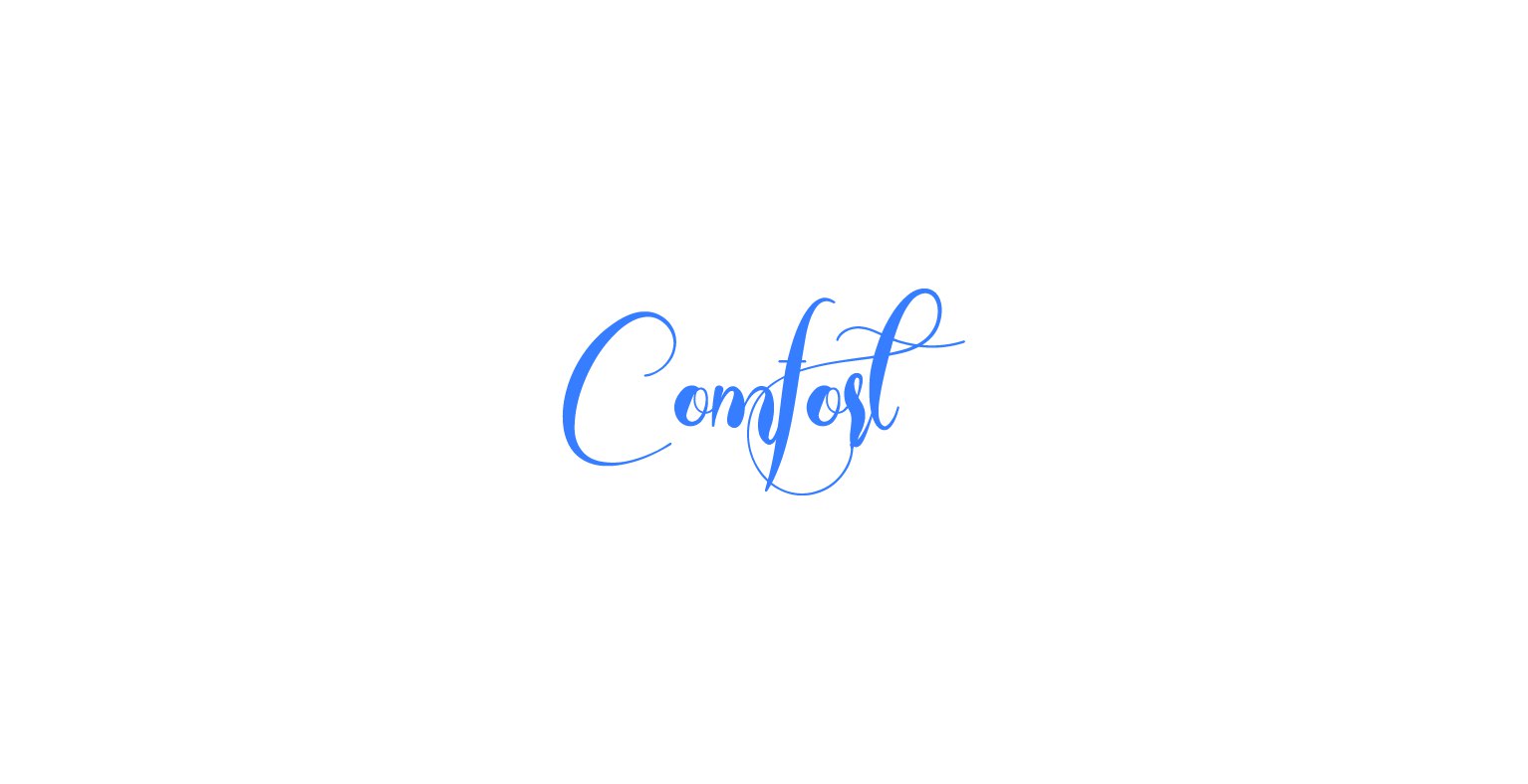 Comfort